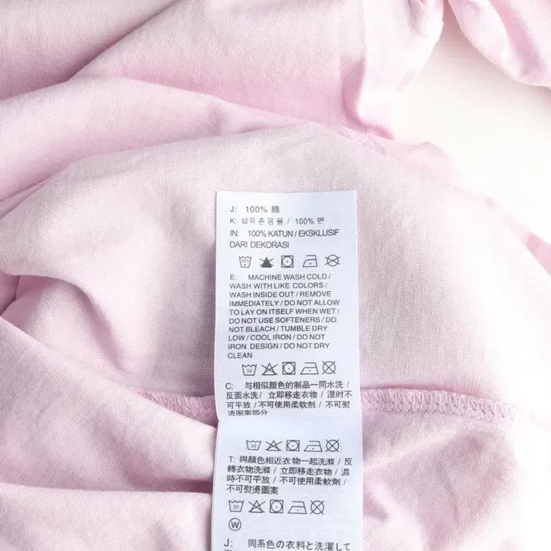 NIKE 나이키 여성 스우시 반팔 롱티 원피스 XL 상품이미지6
