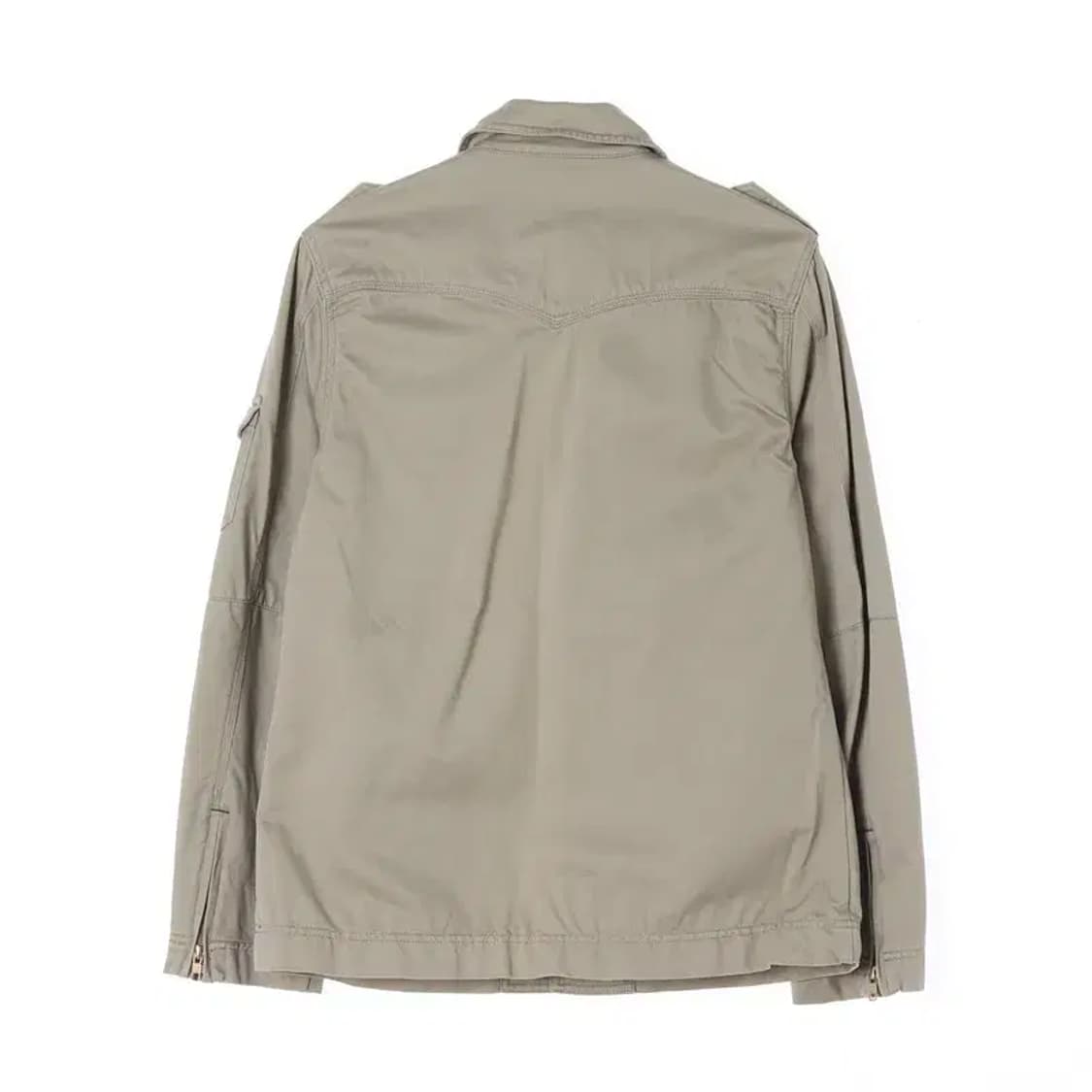 LEVI'S 리바이스 야상 자켓 100 상품이미지4