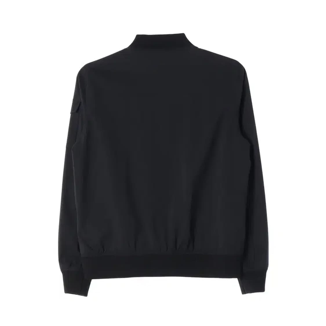 BEAN POLE 빈폴 아웃도어 블루종 항공점퍼 90 상품이미지5