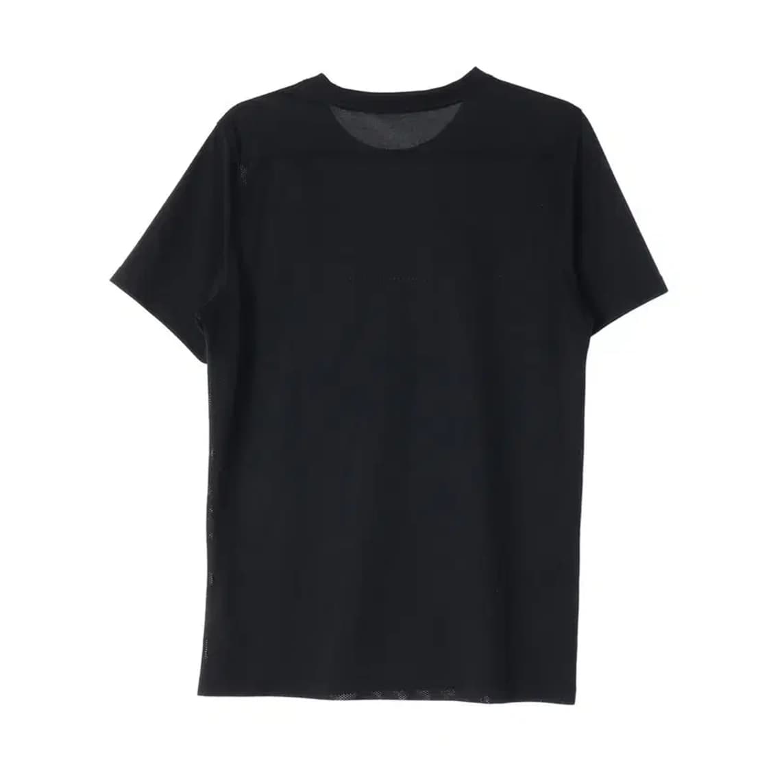 NIKE 나이키 등판 시스루 기능성 티 L 상품이미지4