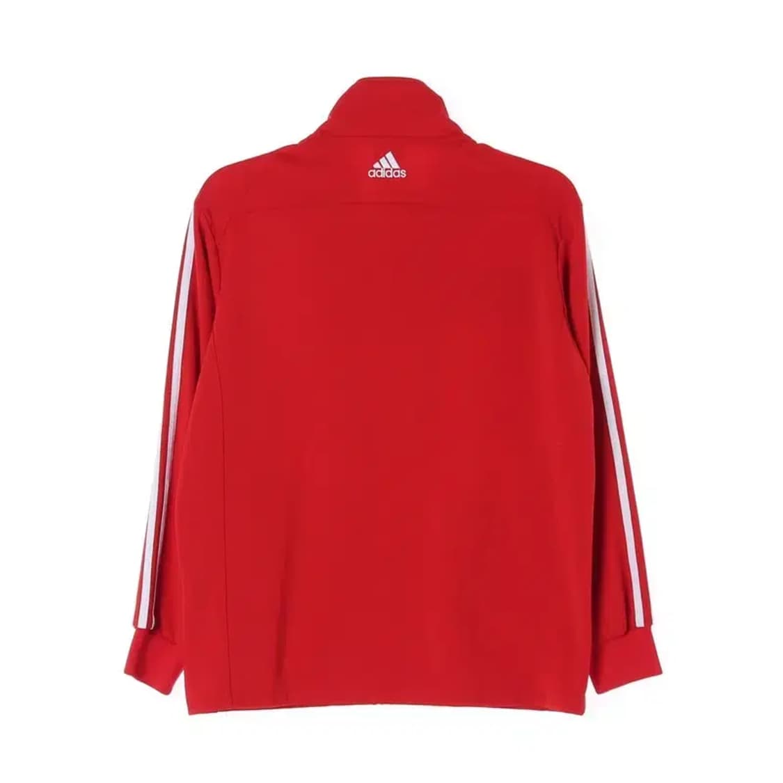 ADIDAS 아디다스 마샬아츠 트랙탑 자켓 져지 M 상품이미지4