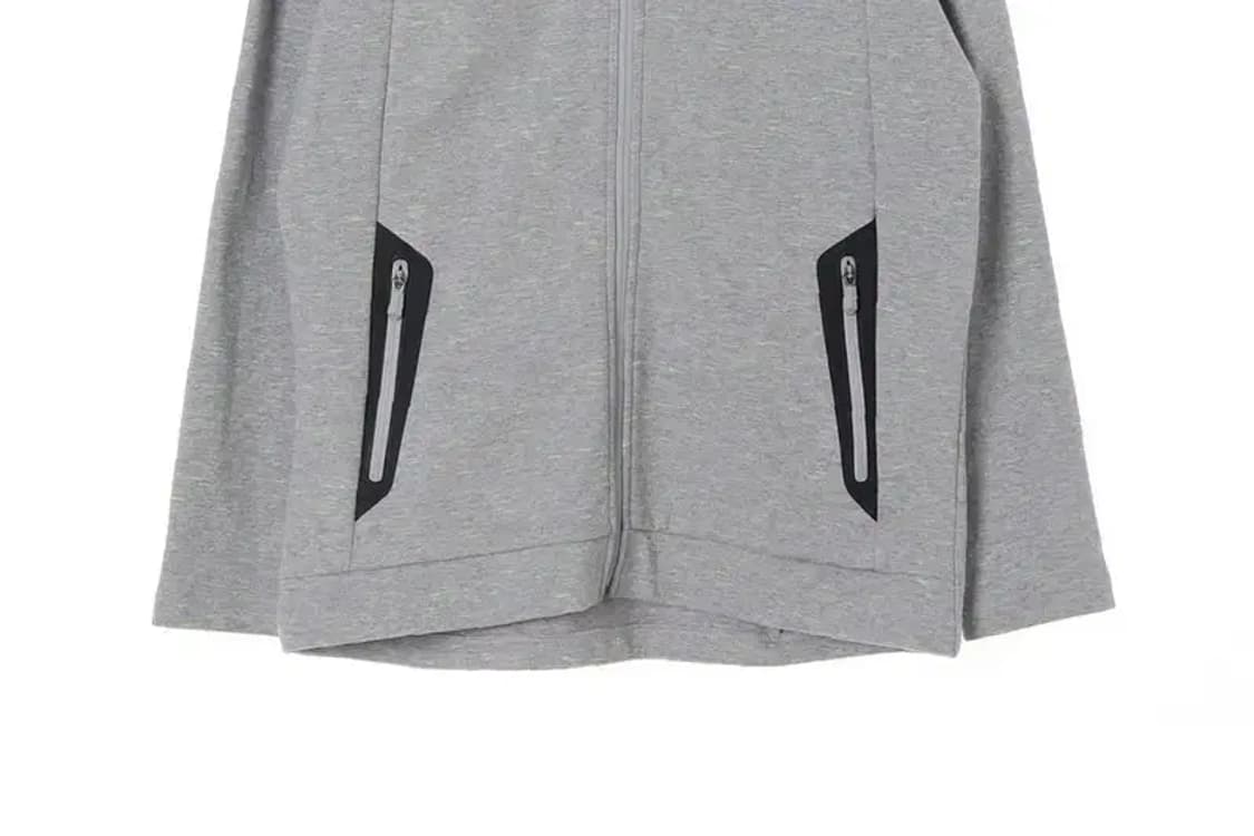 NEPA 네파 후드집업 자켓 후드티 110 상품이미지3