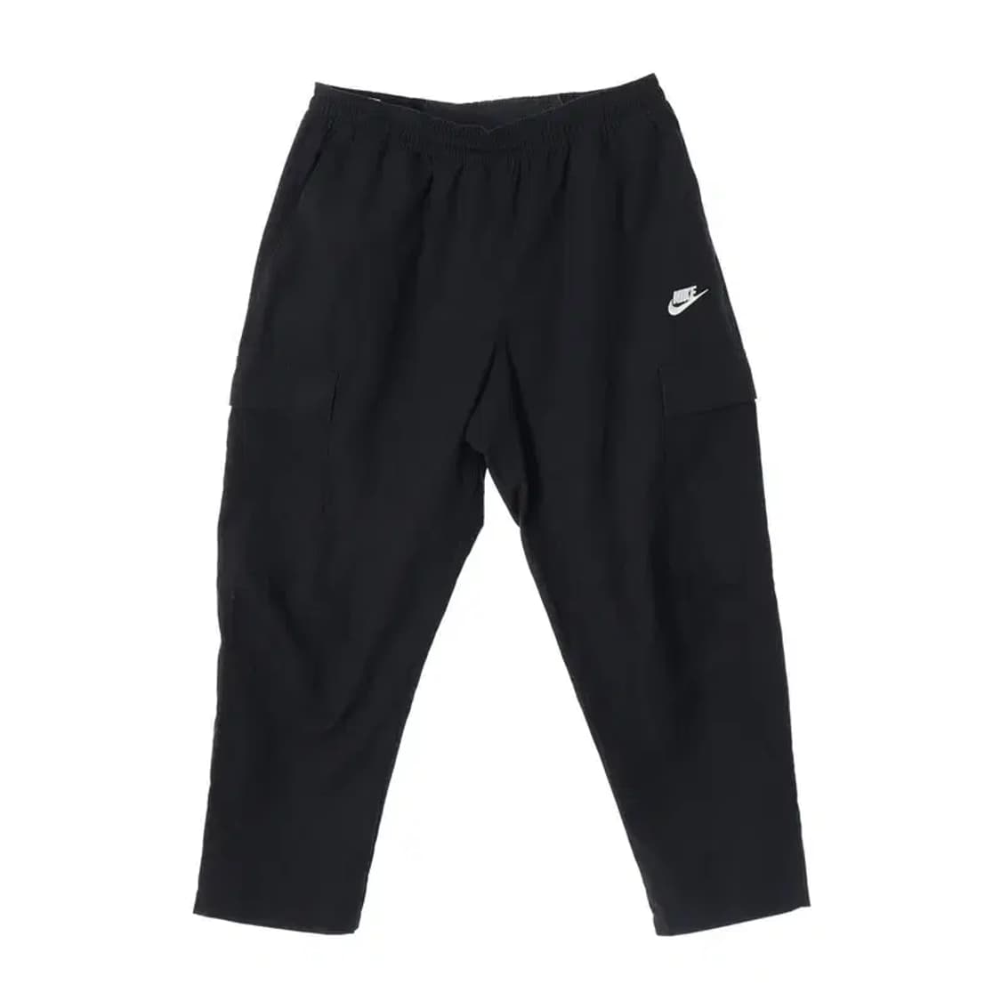NIKE 나이키 카고 밴딩 팬츠 바지 XXL 상품이미지1