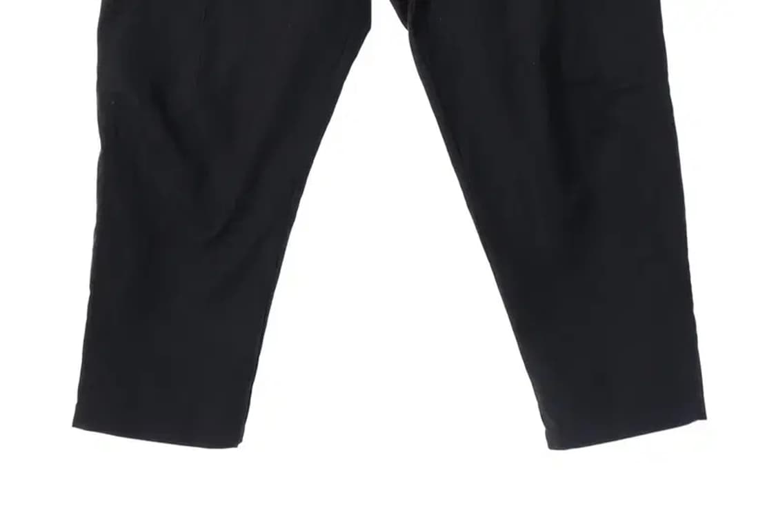 NIKE 나이키 카고 밴딩 팬츠 바지 XXL 상품이미지3