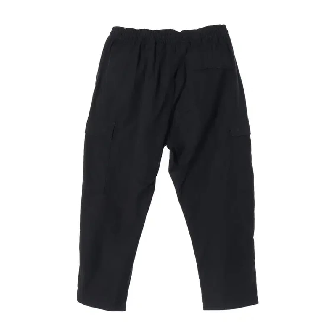 NIKE 나이키 카고 밴딩 팬츠 바지 XXL 상품이미지4