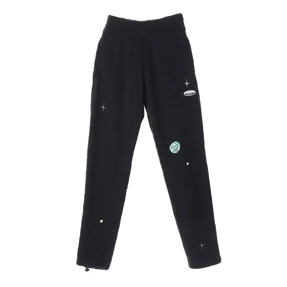 ADIDAS 아디다스 트레이닝 팬츠 운동바지 XS 상품이미지1