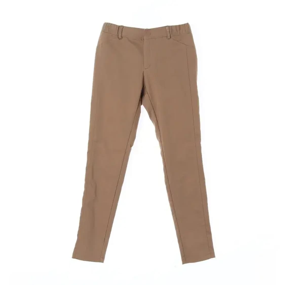 (새상품) BEANPOLE 빈폴 아웃도어 바지 73-96 상품이미지1