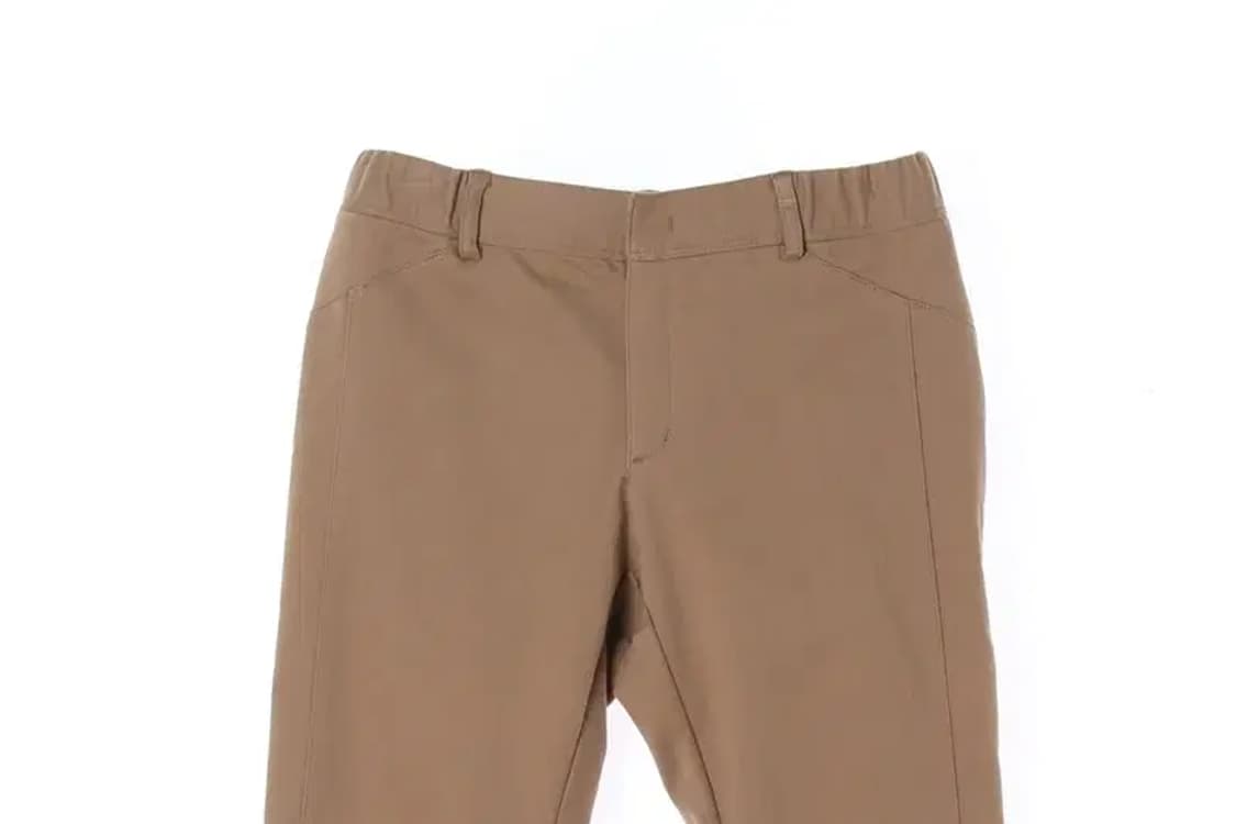 (새상품) BEANPOLE 빈폴 아웃도어 바지 73-96 상품이미지2