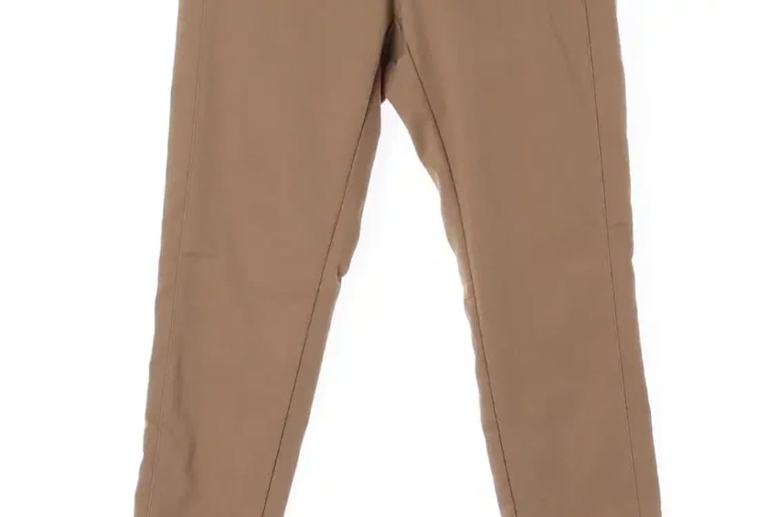 (새상품) BEANPOLE 빈폴 아웃도어 바지 73-96 상품이미지3
