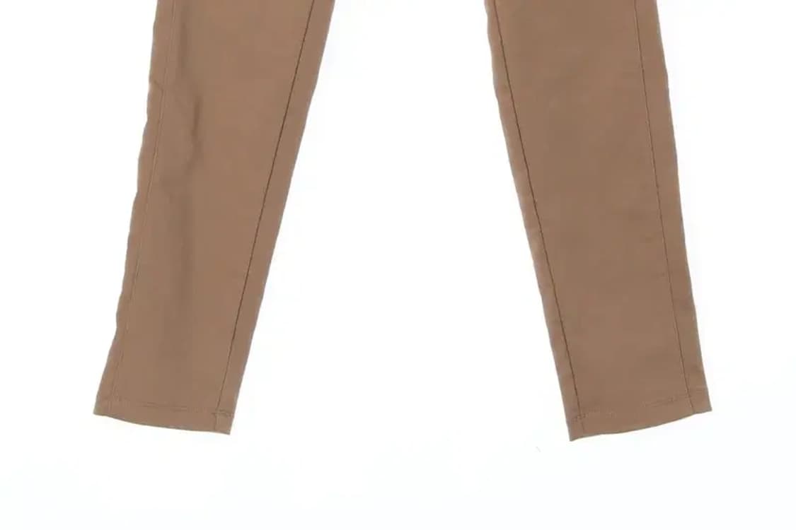 (새상품) BEANPOLE 빈폴 아웃도어 바지 73-96 상품이미지4