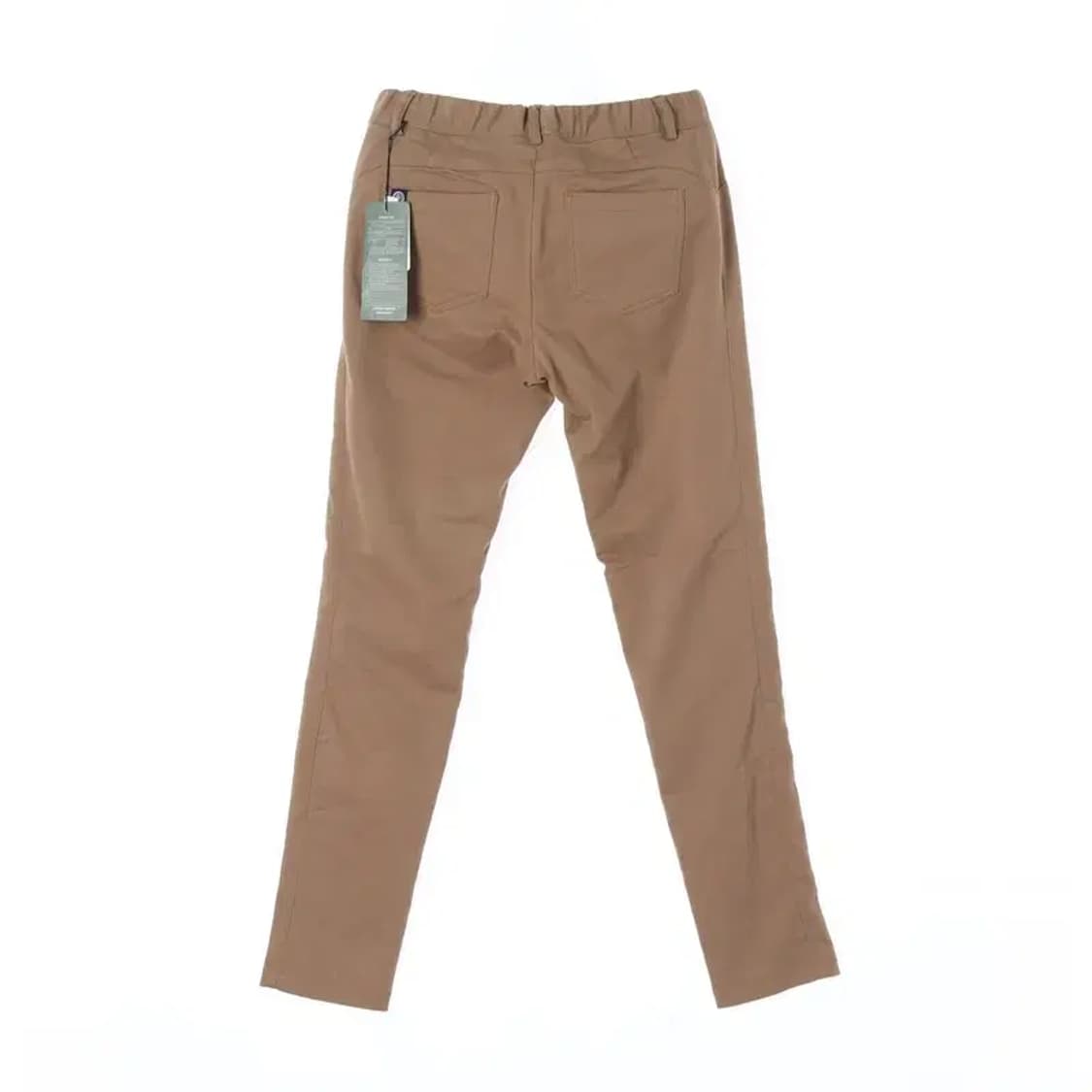 (새상품) BEANPOLE 빈폴 아웃도어 바지 73-96 상품이미지5