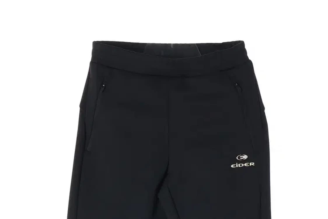 EIDER 아이더 등산 및 트레이닝 운동바지 S 상품이미지2