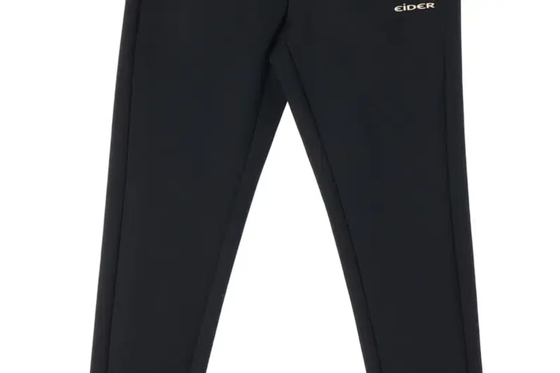 EIDER 아이더 등산 및 트레이닝 운동바지 S 상품이미지3