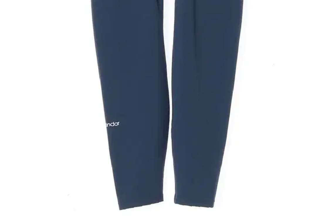 ANDAR 안다르 여성 레깅스 4 상품이미지4