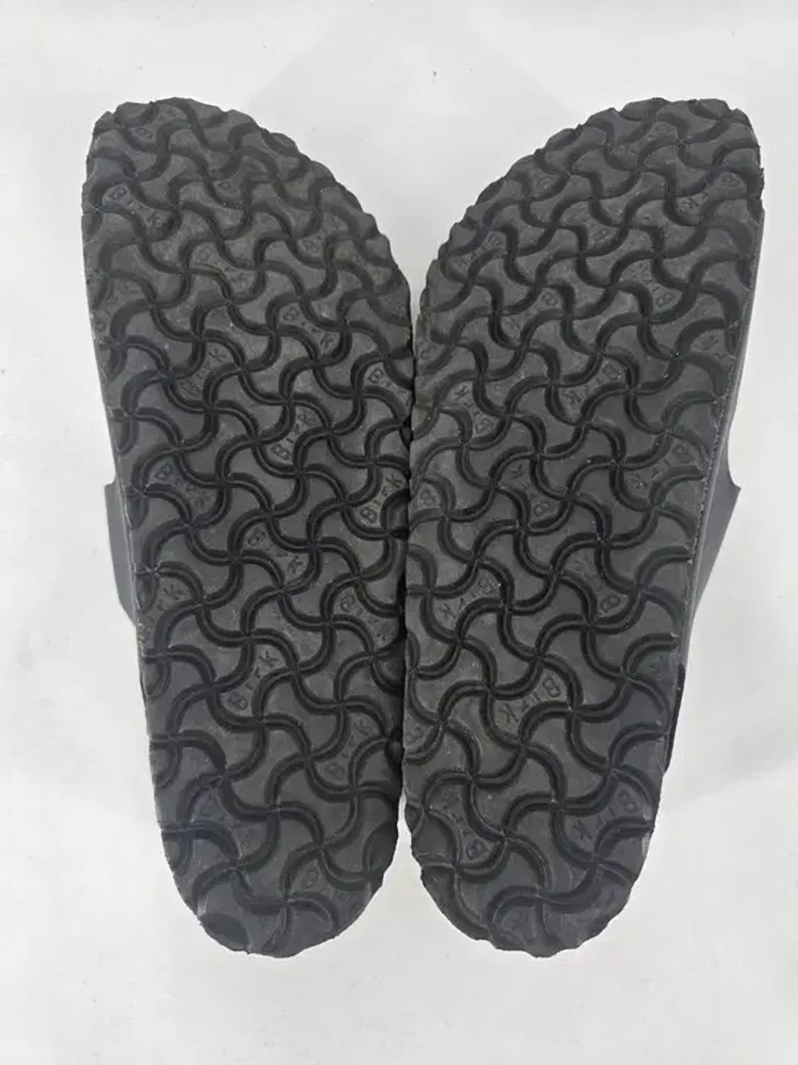 BIRKENSTOCK 버켄스탁 밀라노 샌들 43(280) 상품이미지4