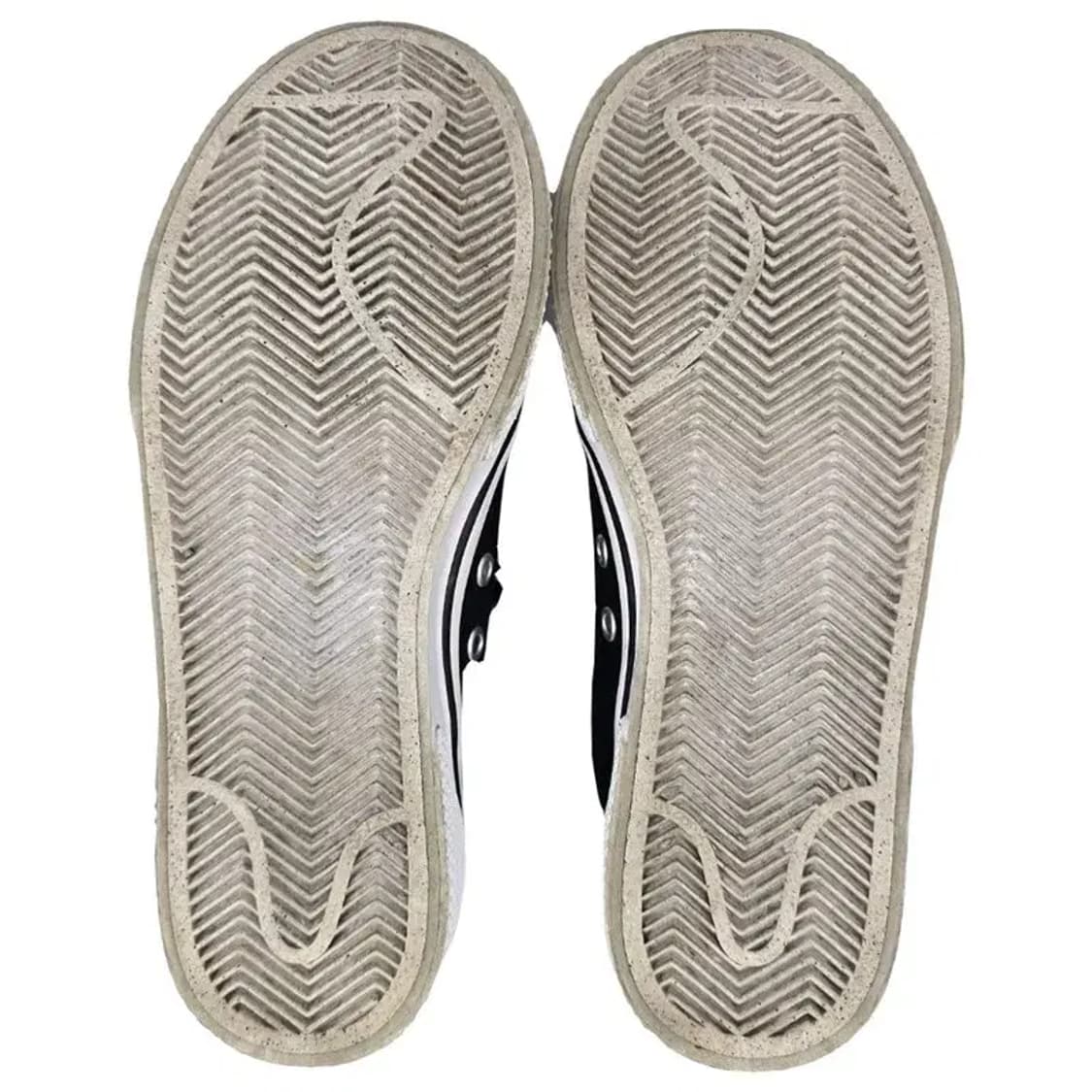 NIKE 나이키 레트로 GTS 97 스니커즈 225 상품이미지2
