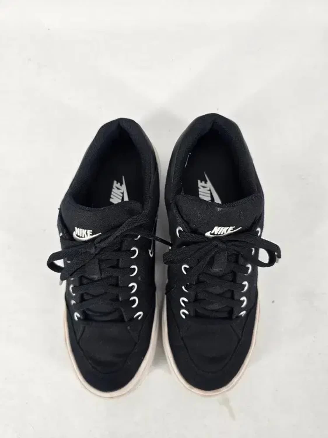 NIKE 나이키 레트로 GTS 97 스니커즈 225 상품이미지3