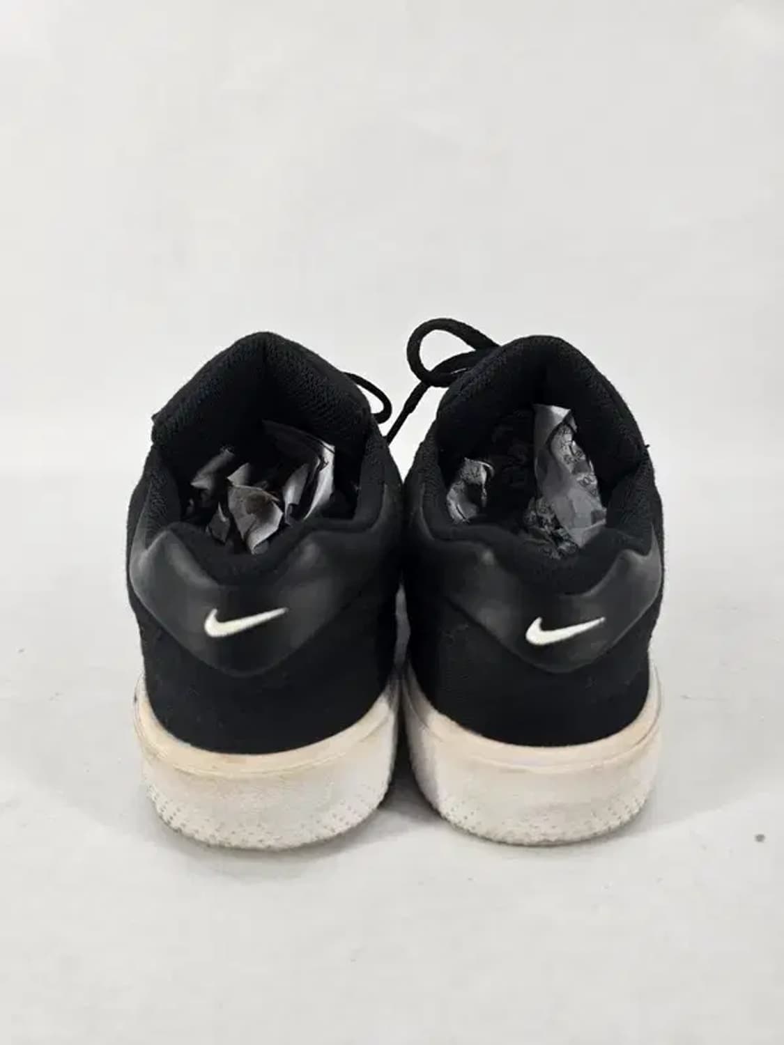 NIKE 나이키 레트로 GTS 97 스니커즈 225 상품이미지4