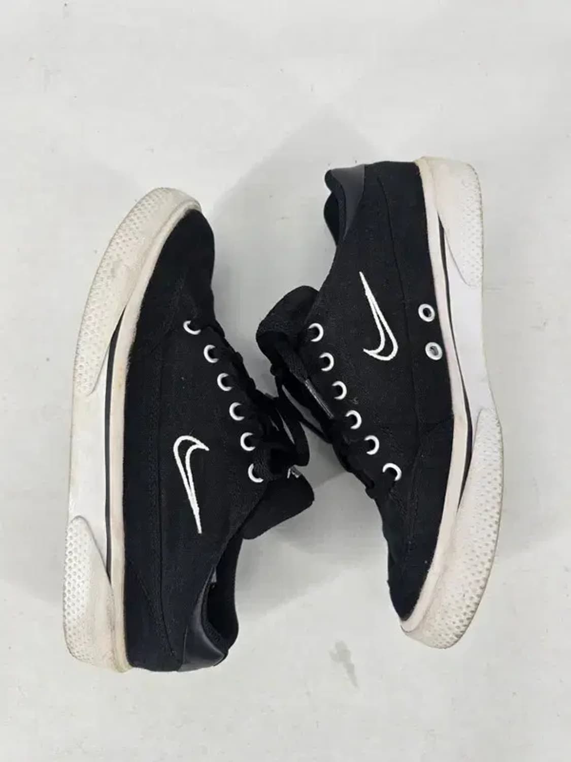 NIKE 나이키 레트로 GTS 97 스니커즈 225 상품이미지5