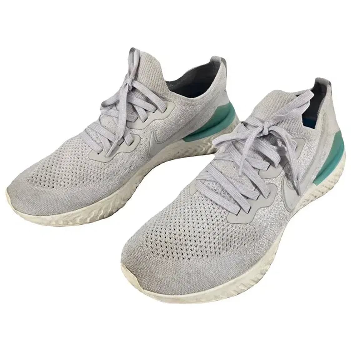 NIKE 나이키 에픽 리액트 플라이니트2 280 상품이미지1
