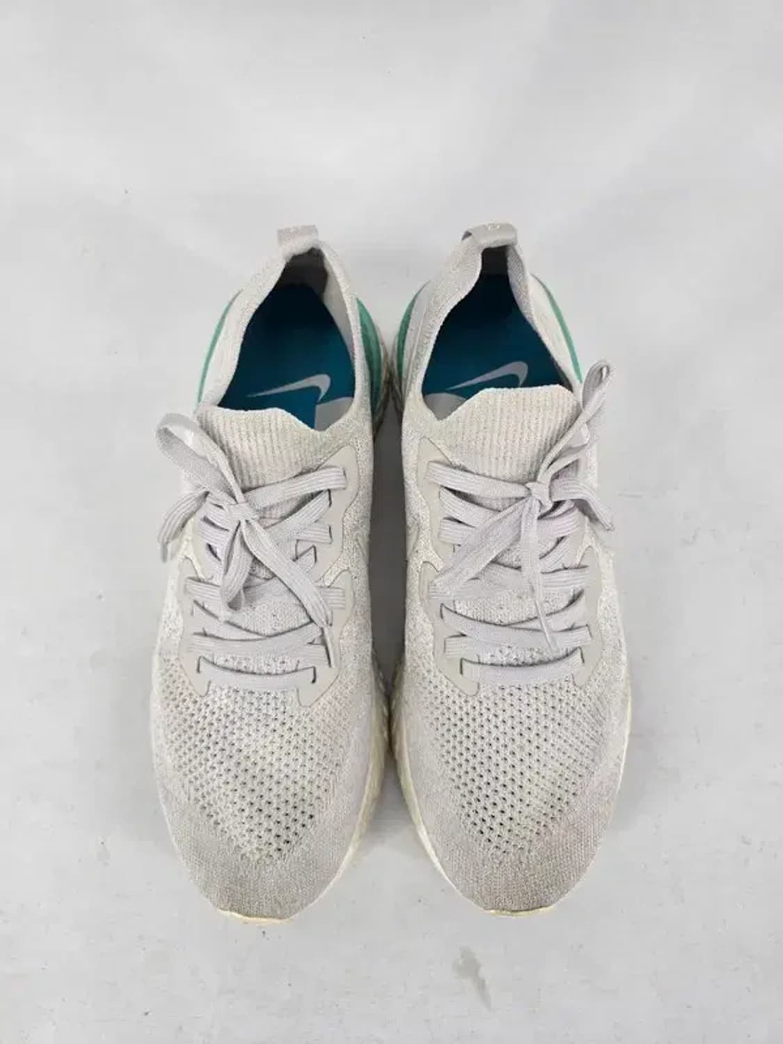 NIKE 나이키 에픽 리액트 플라이니트2 280 상품이미지3