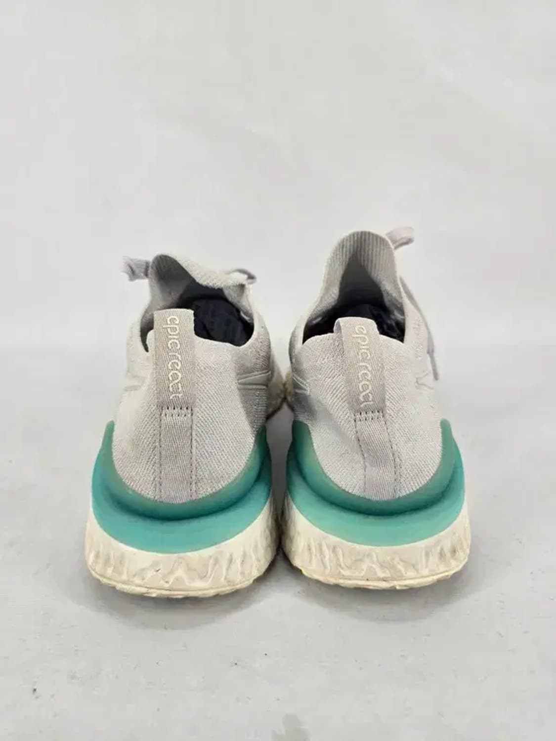 NIKE 나이키 에픽 리액트 플라이니트2 280 상품이미지4