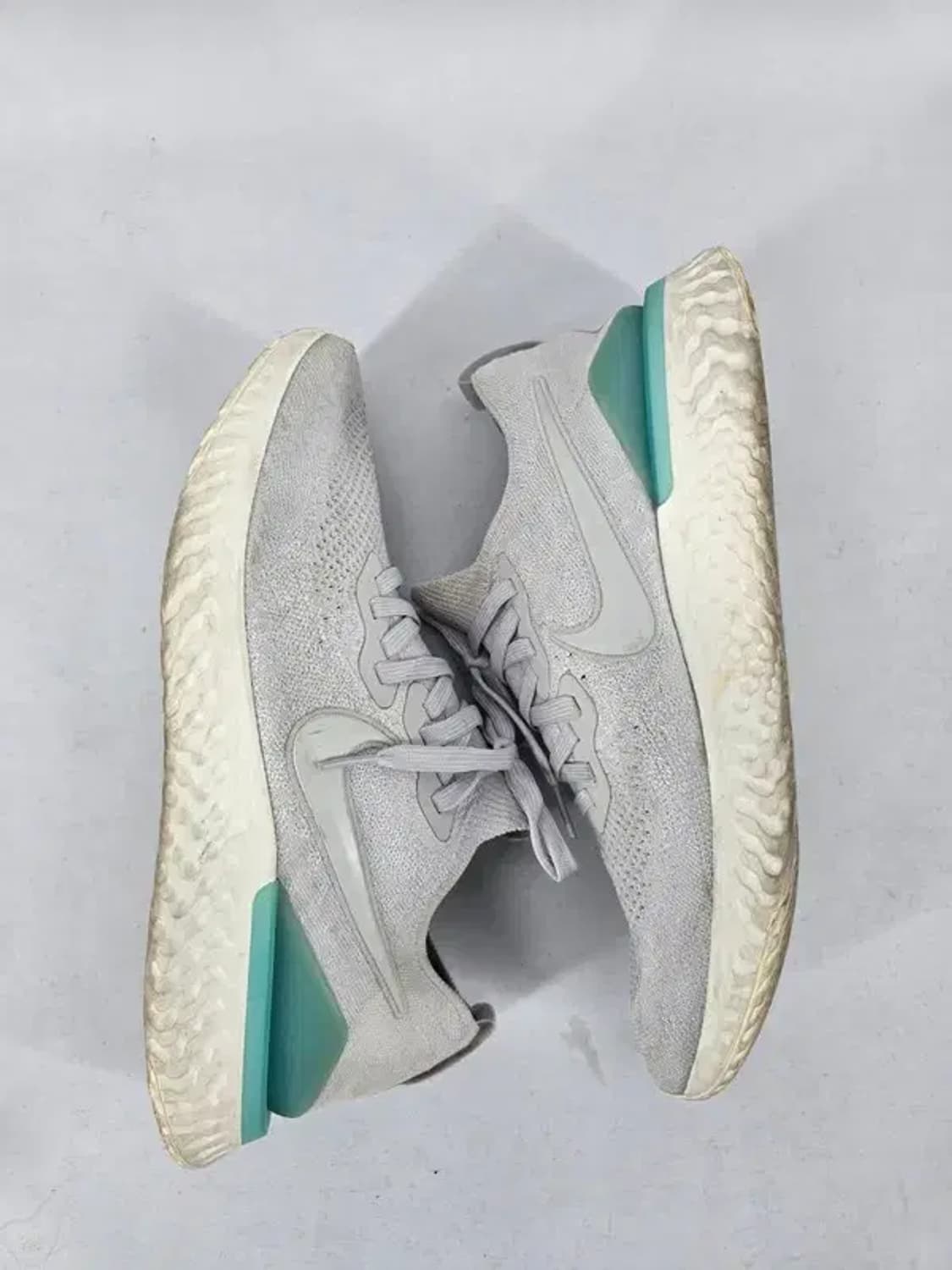 NIKE 나이키 에픽 리액트 플라이니트2 280 상품이미지5