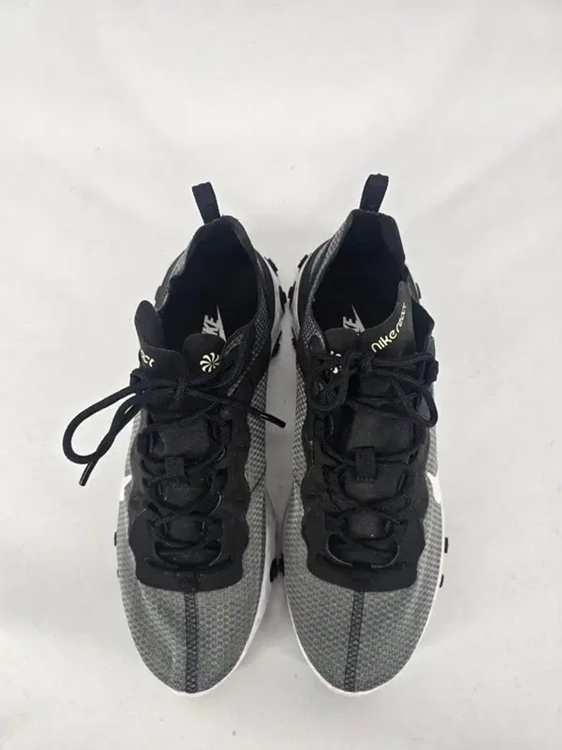 NIKE 나이키 리액트 엘리먼트 55 SE 280 상품이미지3