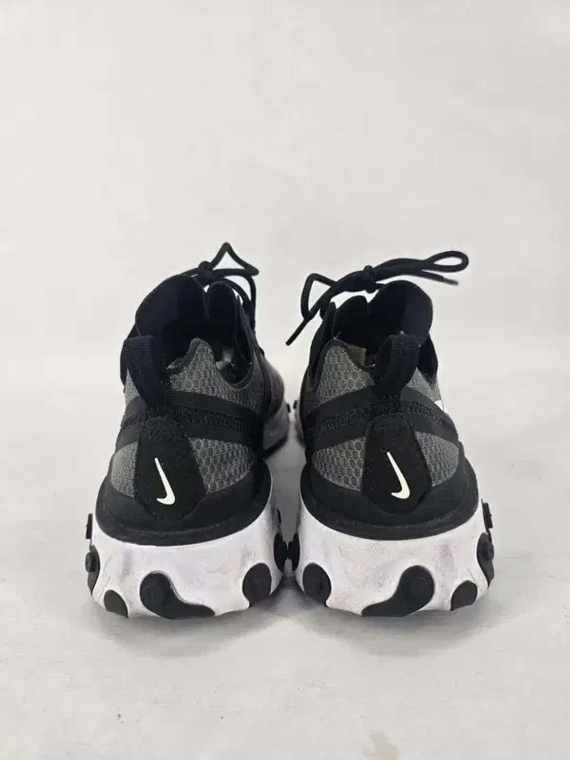 NIKE 나이키 리액트 엘리먼트 55 SE 280 상품이미지4