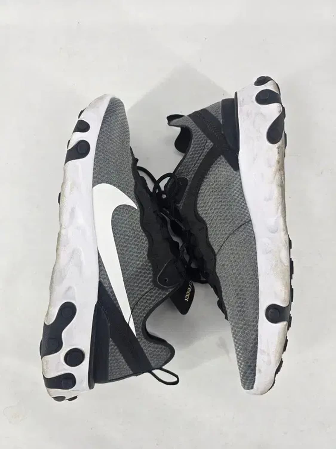 NIKE 나이키 리액트 엘리먼트 55 SE 280 상품이미지5