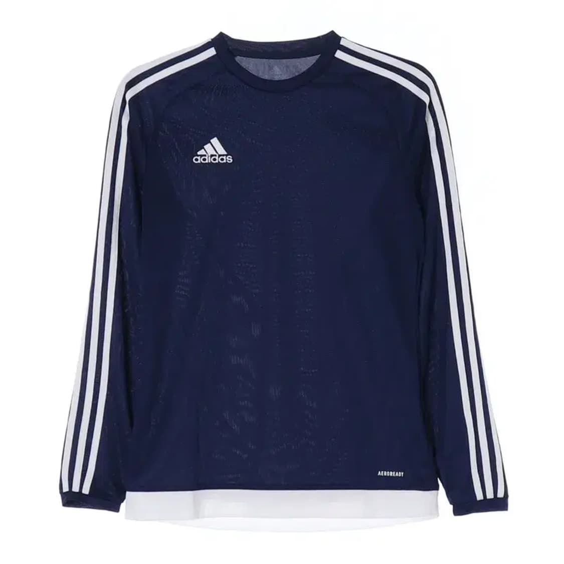ADIDAS 아디다스 남성 스포츠 긴팔 티 M 상품이미지1