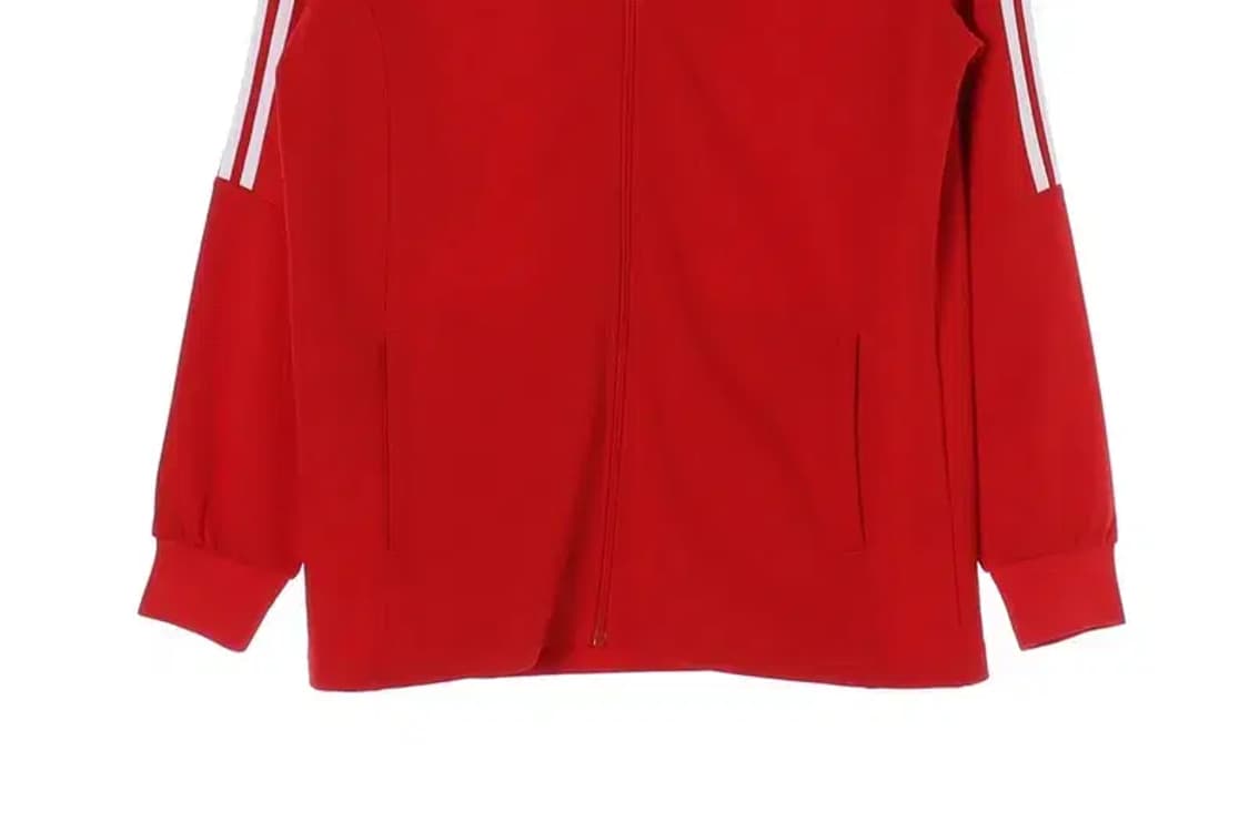 ADIDAS 아디다스 마샬아츠 트랙탑 자켓 져지 105 상품이미지3