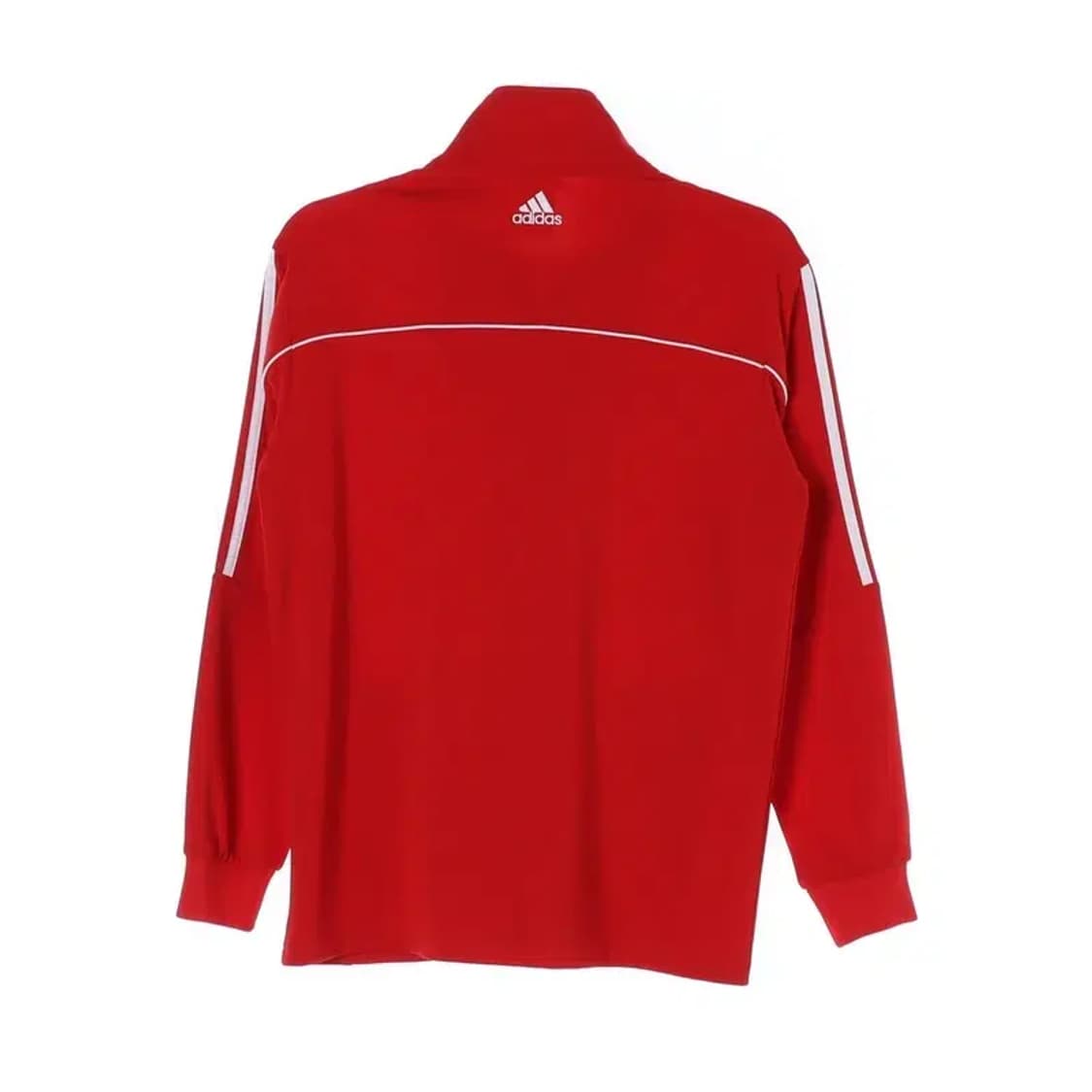 ADIDAS 아디다스 마샬아츠 트랙탑 자켓 져지 105 상품이미지4