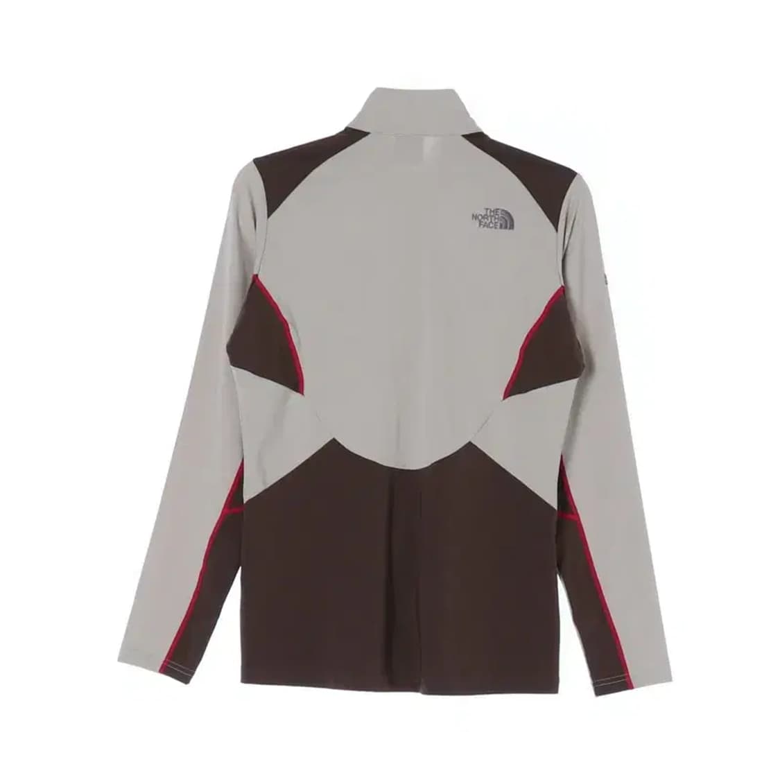 THE NORTH FACE 노스페이스 스판 바람막이 여성 85 상품이미지4