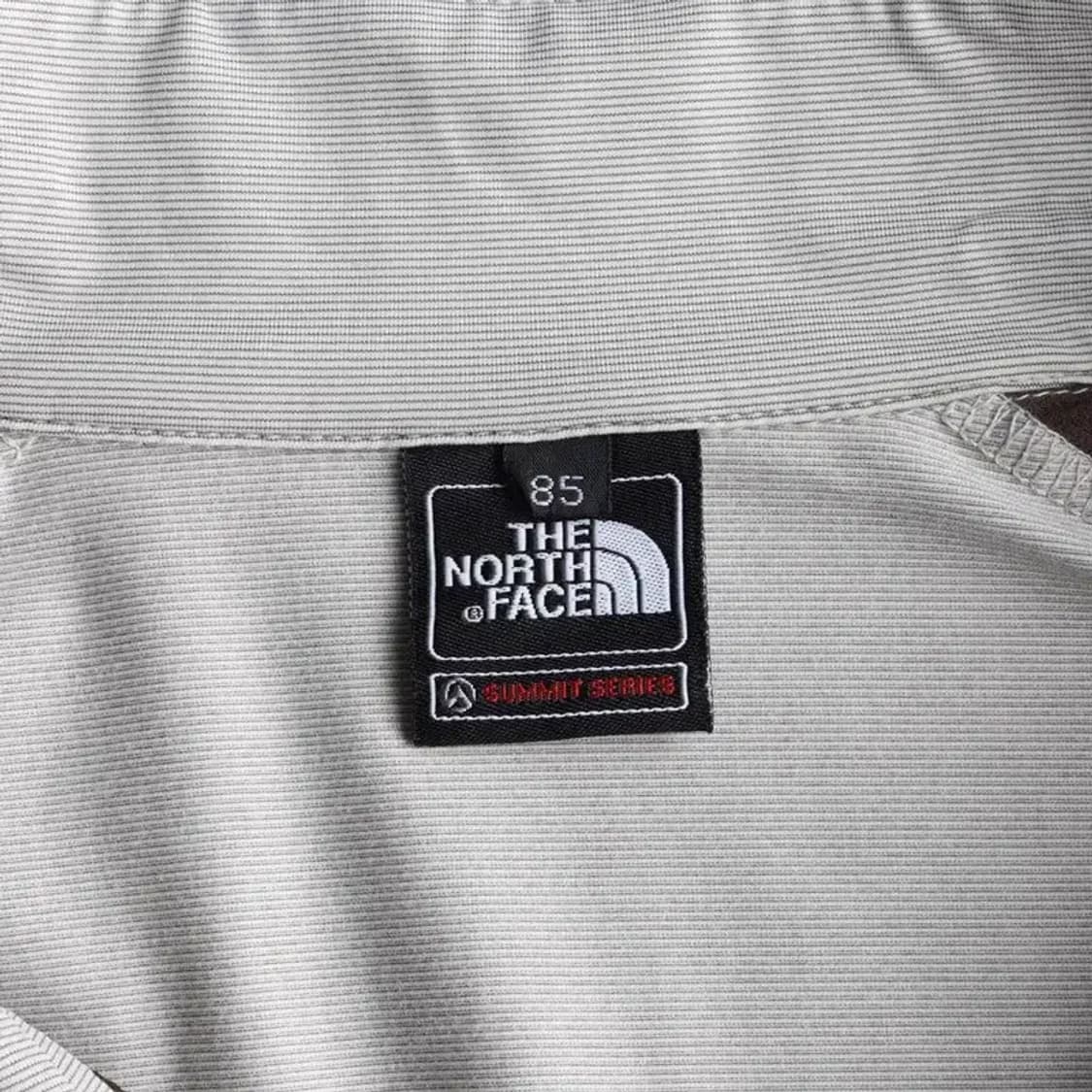 THE NORTH FACE 노스페이스 스판 바람막이 여성 85 상품이미지5