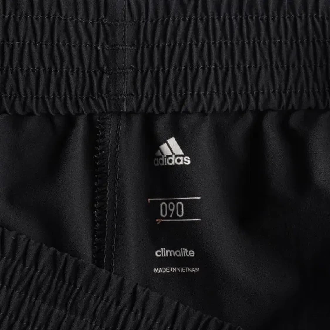 ADIDAS 아디다스 런닝 팬츠 숏팬츠 운동바지 90 상품이미지5