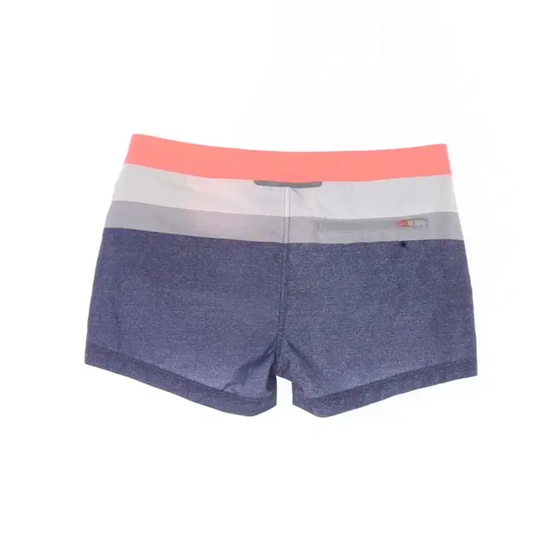 NEW BALANCE 뉴발란스 여성 스윔 숏팬츠 M 상품이미지4