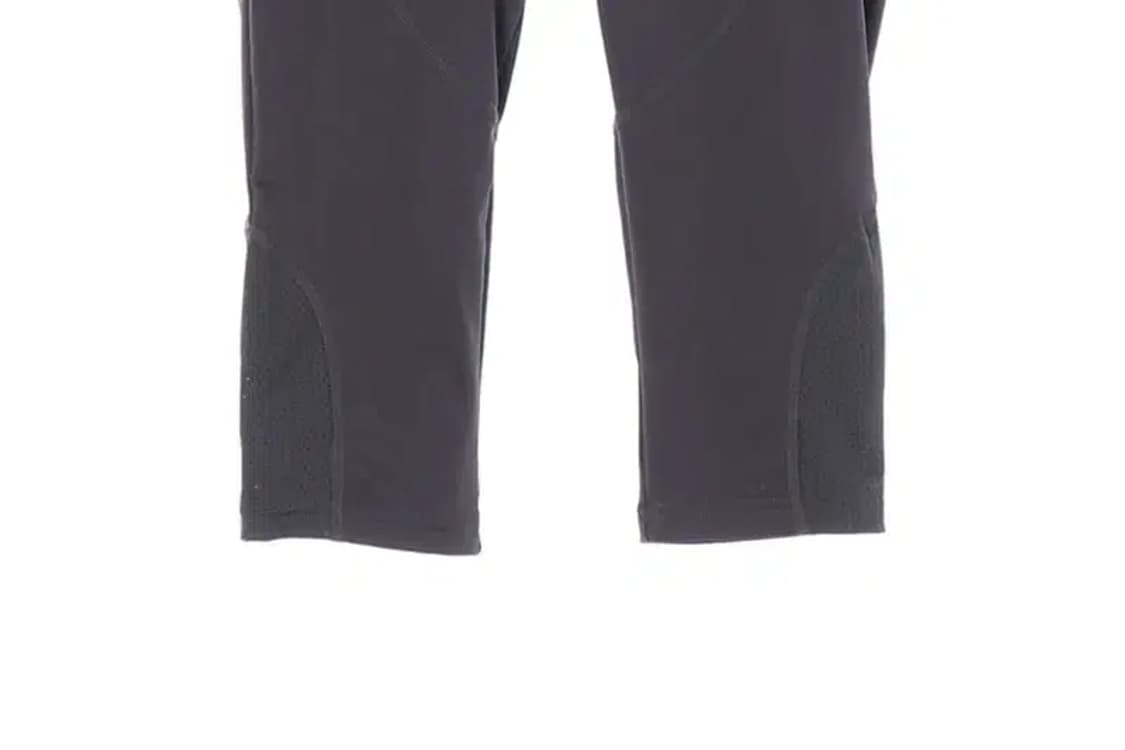 NEW BALANCE 뉴발란스 7-9부 레깅스 운동바지 XS 상품이미지4