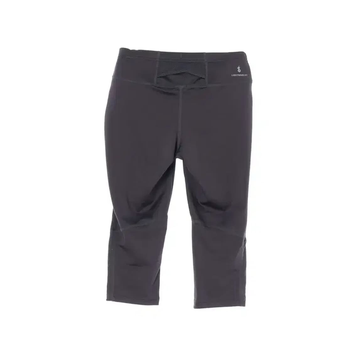 NEW BALANCE 뉴발란스 7-9부 레깅스 운동바지 XS 상품이미지5