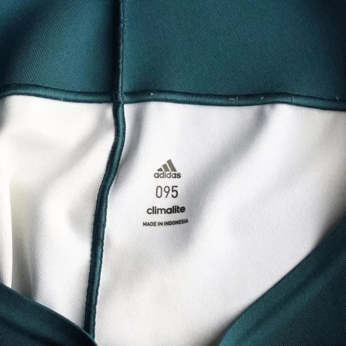 ADIDAS 아디다스 레깅스 쫄바지 운동바지 95 상품이미지6
