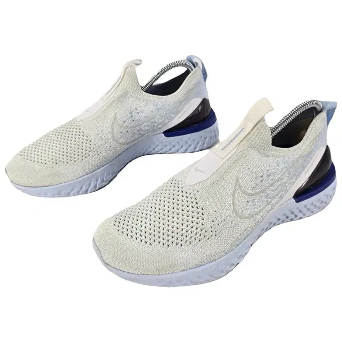 NIKE 나이키 에픽 팬텀 리엑트 플라이니트 250 상품이미지1