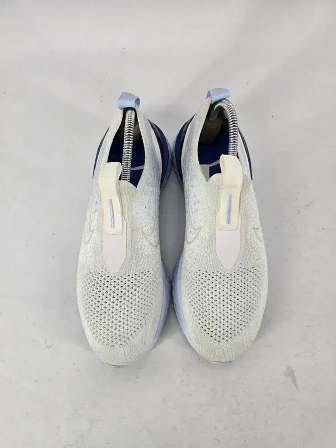 NIKE 나이키 에픽 팬텀 리엑트 플라이니트 250 상품이미지3