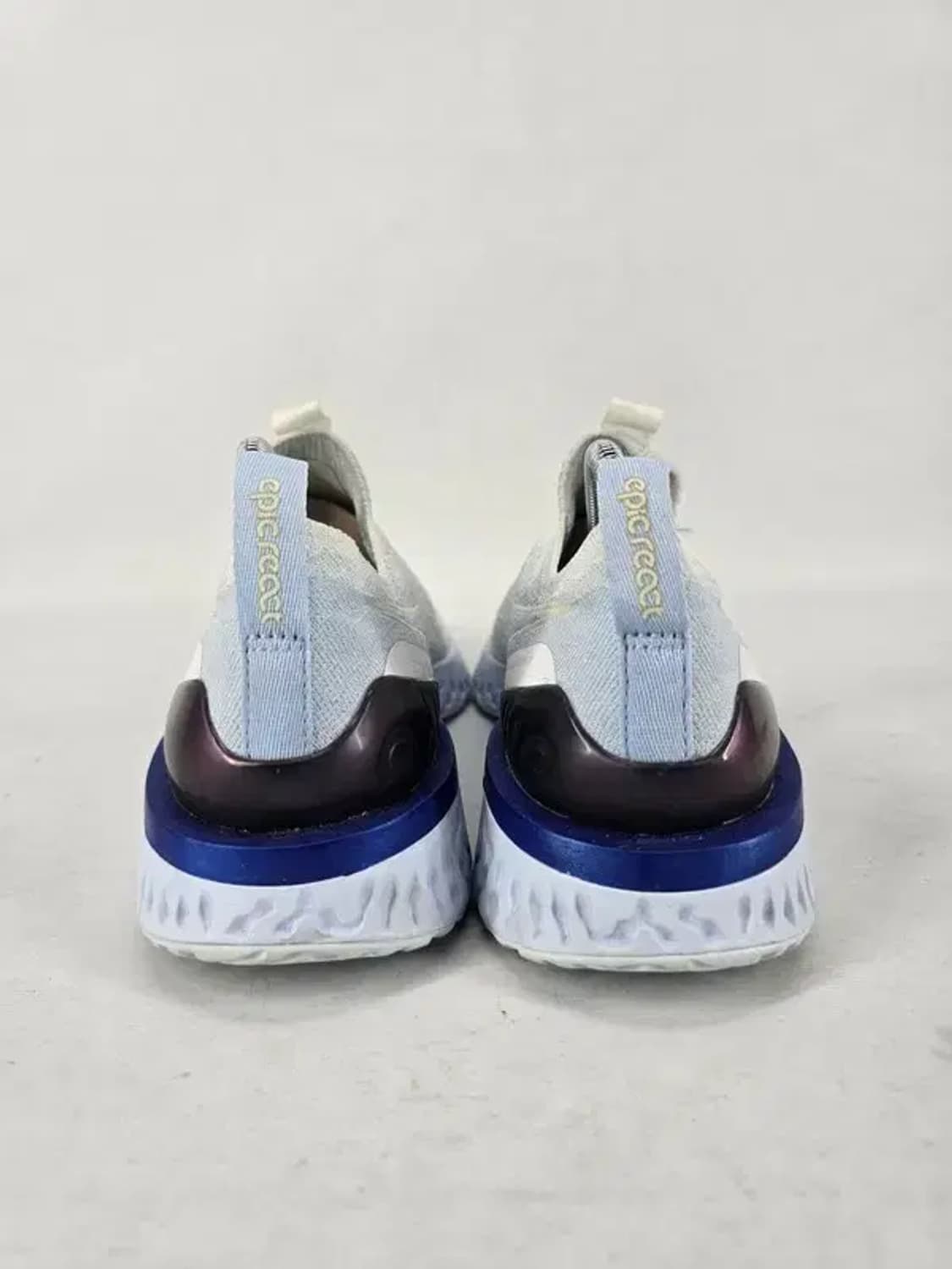 NIKE 나이키 에픽 팬텀 리엑트 플라이니트 250 상품이미지4