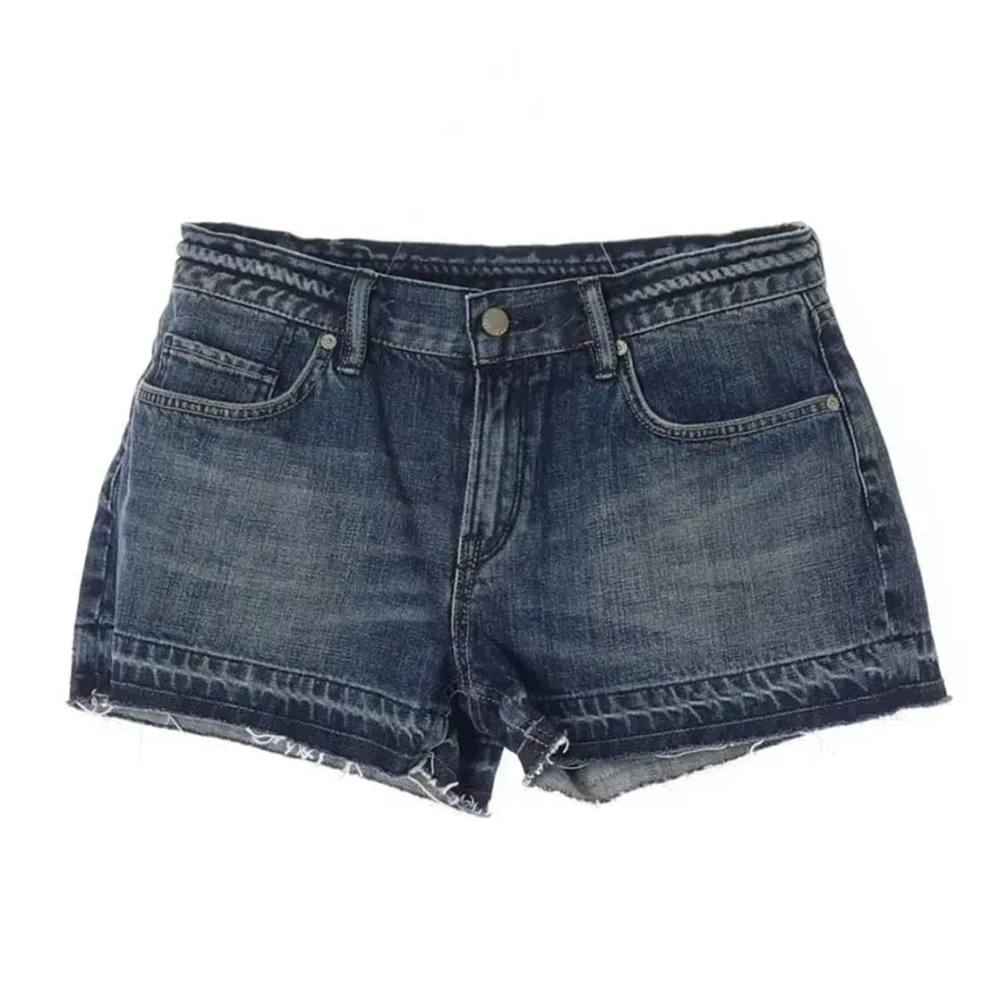 ALLSAINTS 올세인츠 데님 팬츠 청반바지 28 상품이미지1