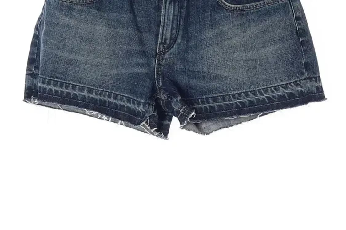 ALLSAINTS 올세인츠 데님 팬츠 청반바지 28 상품이미지3