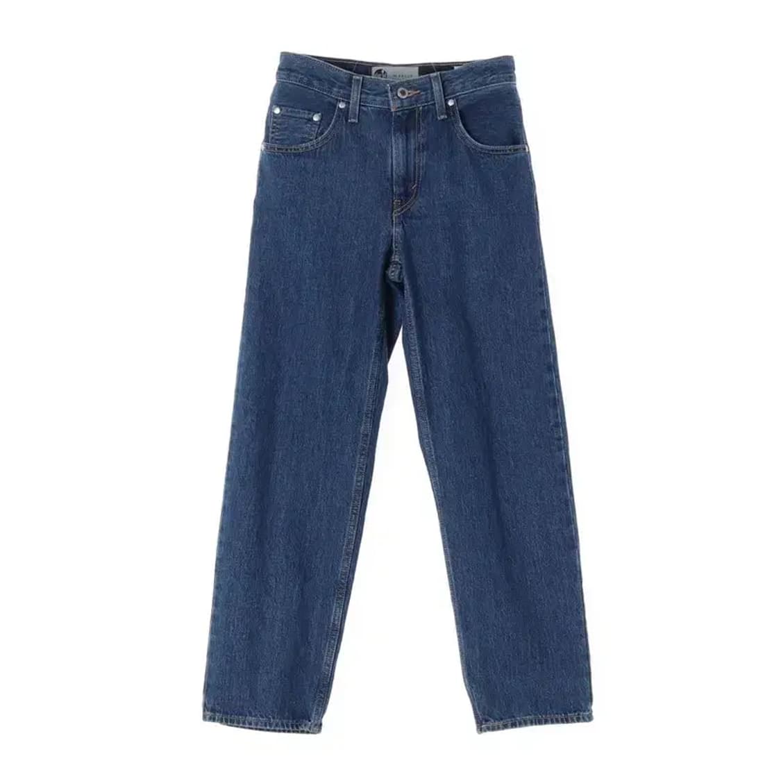 LEVI'S 리바이스 실버탭 청바지 25 상품이미지1