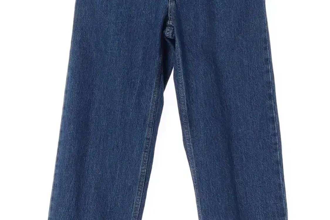 LEVI'S 리바이스 실버탭 청바지 25 상품이미지3