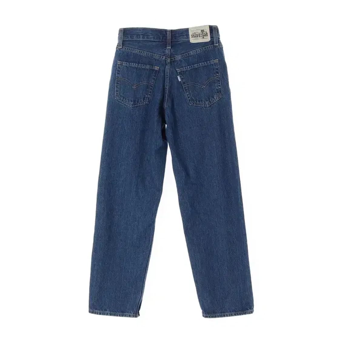 LEVI'S 리바이스 실버탭 청바지 25 상품이미지5