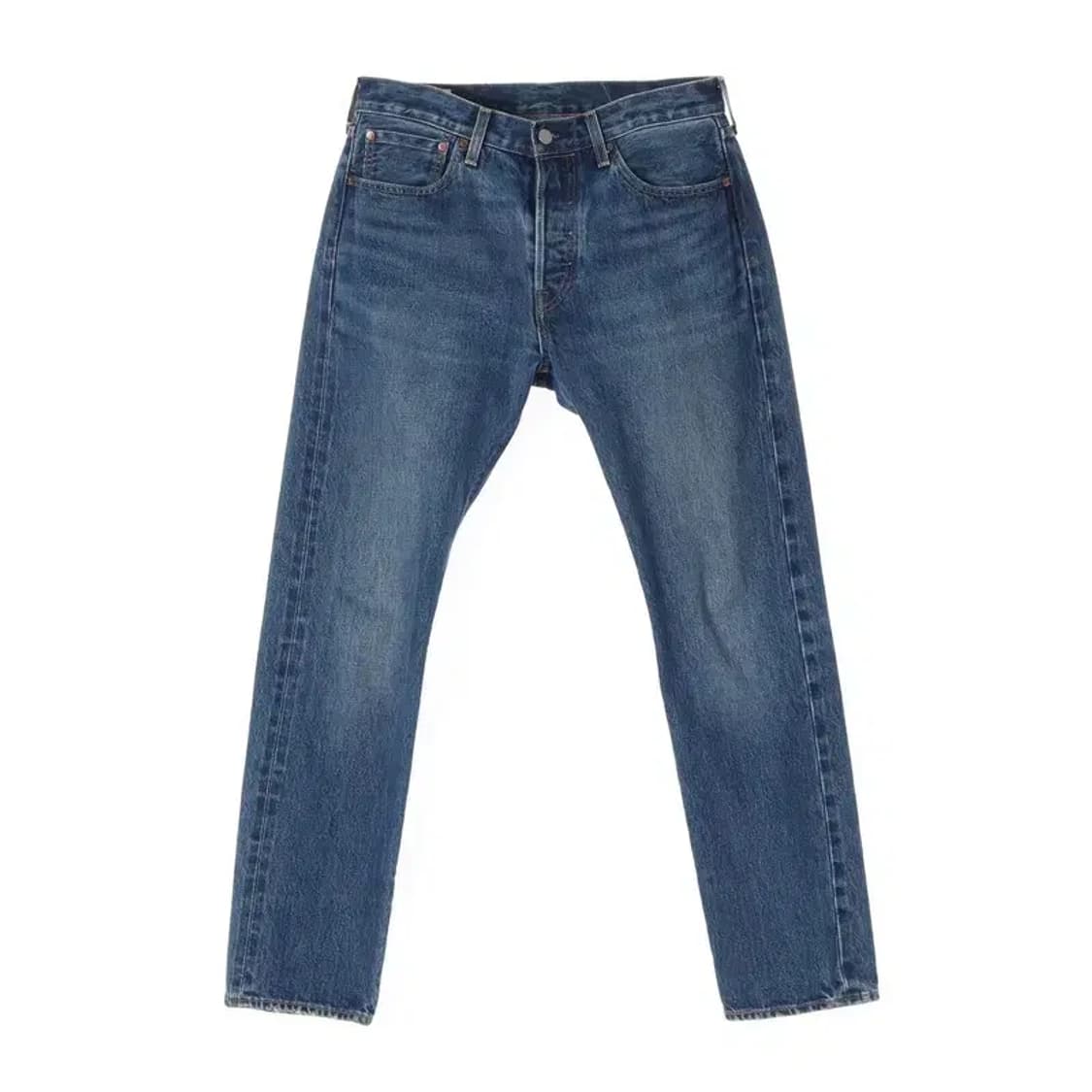LEVI'S 리바이스 프리미엄 501 청바지 32 상품이미지1
