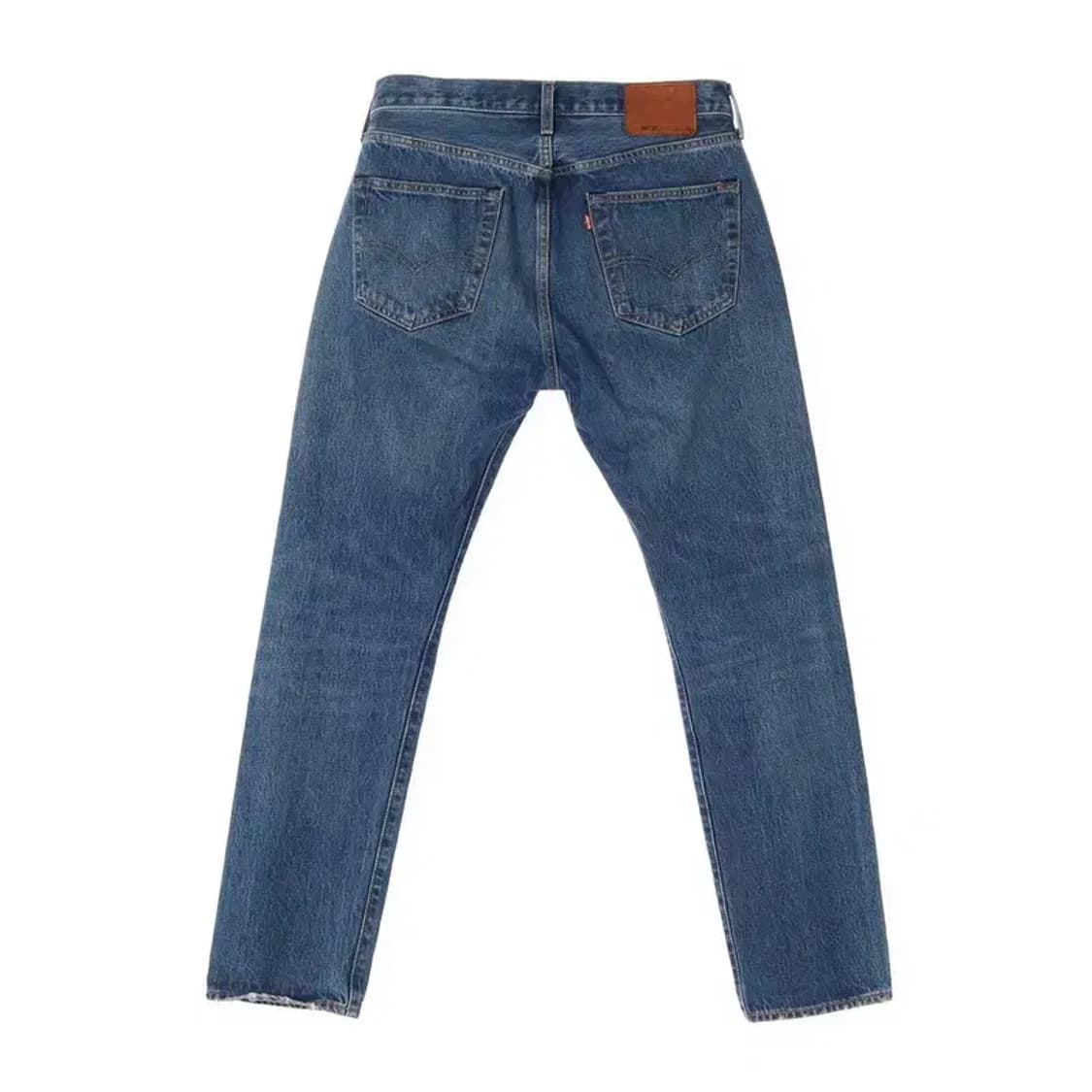 LEVI'S 리바이스 프리미엄 501 청바지 32 상품이미지5